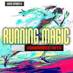 Running Magic: Eurodance Hits 2017 торрентом