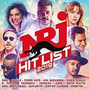 NRJ Hit List 2019 2019 торрентом