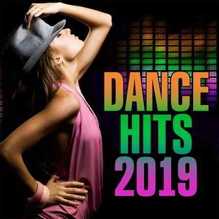 Dance Hits 2019-1