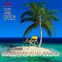 Maldives Sun Relax 2019 торрентом