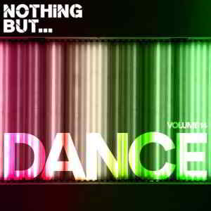 Nothing But... Dance Vol.14 2019 торрентом