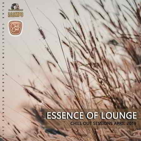 Essence Of Lounge 2019 торрентом