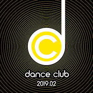 Dance Club 2019.02 2019 торрентом