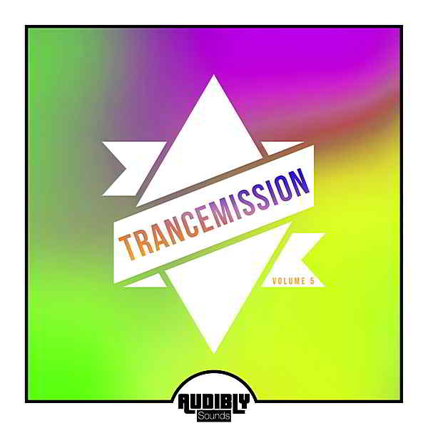 TranceMission Vol.5 2019 торрентом