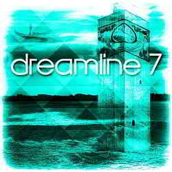 Dreamline 7 [Andorfine Germany] 2019 торрентом