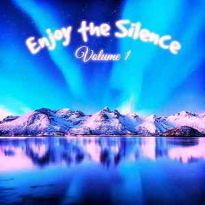 Enjoy The Silence Vol.1 [Andorfine Germany] 2019 торрентом