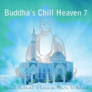 Buddha's Chill Heaven 7 2019 торрентом