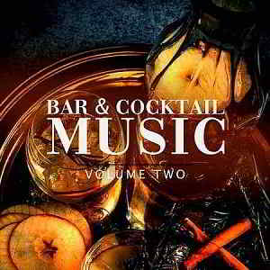 Bar & Cocktail Music Vol.2 2019 торрентом