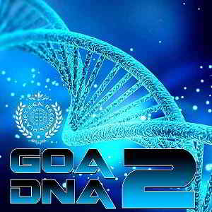 Goa DNA Vol.2 2019 торрентом