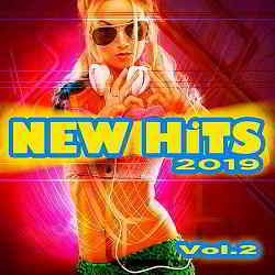 New Hit 2019 [Vol.2]