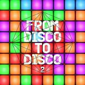 From Disco to Disco 2