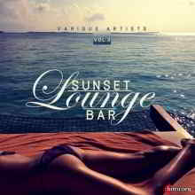 Sunset Lounge Bar, Vol. 3 2019 торрентом