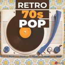 Retro 70s Pop