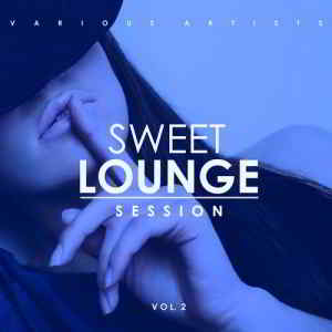 Sweet Lounge Session, Vol. 2 2019 торрентом