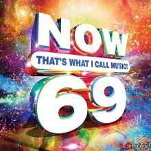 Now That's What I Call Music! 69