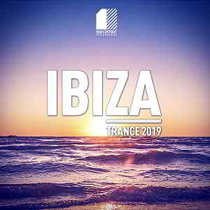 Ibiza Trance 2019 [High Contrast Recordings] 2019 торрентом