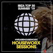 Ibiza Top Summer 19