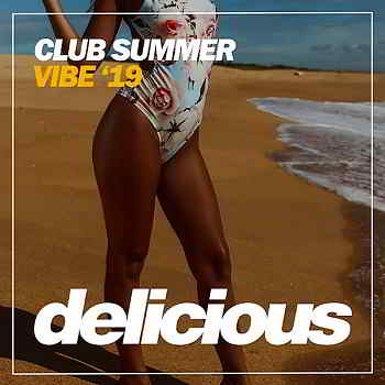 Club Summer Vibe '19