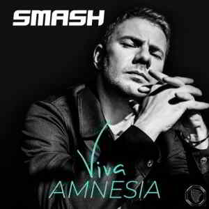 Smash - Viva Amnesia 2019 торрентом