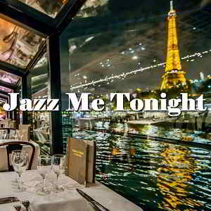 Jazz Me Tonight 2019 торрентом