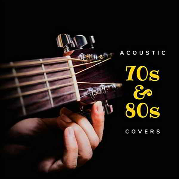 Acoustic 70s & 80s Covers