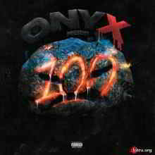 Onyx - 100 Mad 2019 торрентом