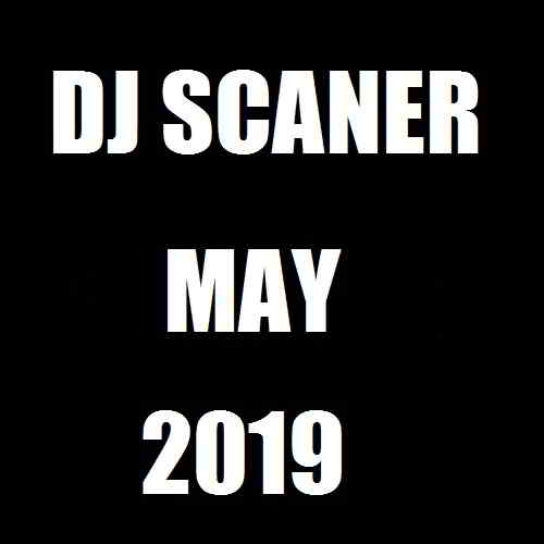 DJ Scaner - Pop & Club [01]