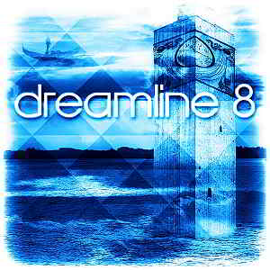 Dreamline 8 [Andorfine Germany]