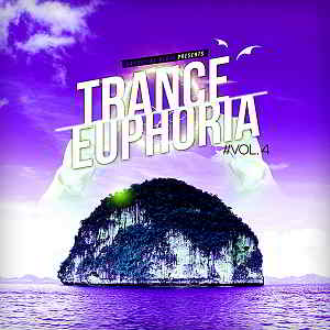 Trance Euphoria Vol.4 [Andorfine Records] 2019 торрентом