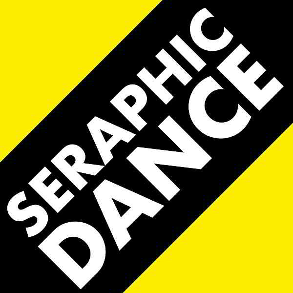 Seraphic Dance 2019 торрентом