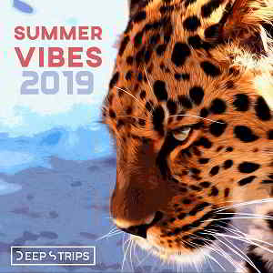 Summer Vibes 2019 [Deep Strips Records] 2019 торрентом