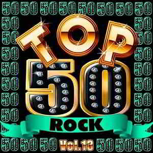 Top 50 Rock Vol.13 2019 торрентом