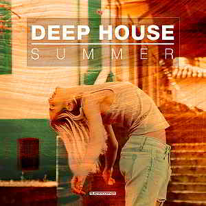 Deep House Summer [Supercomps] 2019 торрентом