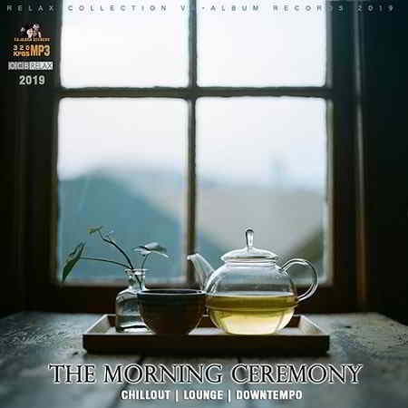 Morning Ceremony 2019 торрентом