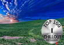 Top 100 Chillout Vol.1