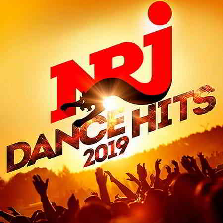 NRJ Dance Hits 2019 [3CD] 2019 торрентом