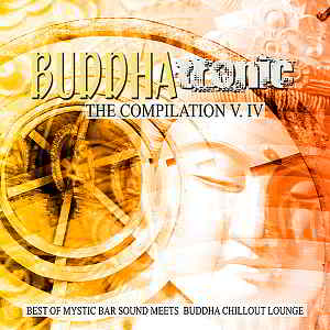 Buddhatronic:The Compilation Vol.IV 2019 торрентом