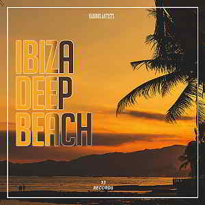 Ibiza Deep Beach [33 Records] 2019 торрентом