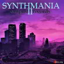 Synthmania 2 2019 торрентом