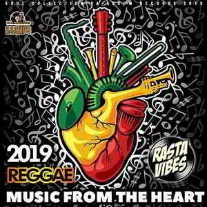 Music From The Heart