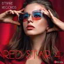 Empire Records - Red Star 4 2019 торрентом