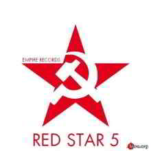 Empire Records - Red Star 5 2019 торрентом