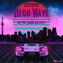 Neon Wave (Synthpop) (by The Sound Archive) 2019 торрентом