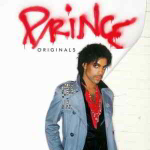 Prince - Originals 2019 торрентом