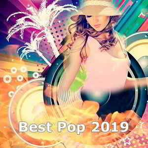 Best Pop 2019