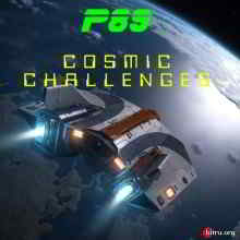 Cosmic Challenges