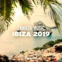 Armada Music: Ibiza 2019 торрентом