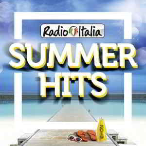 Radio Italia Summer Hits 2019 2019 торрентом