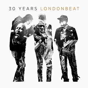 Londonbeat - 30 Years 2019 торрентом