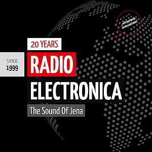 20 Jahre Radio Electronica